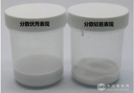 毕克化学布局固态电解质专用材料，助力电池技术升级