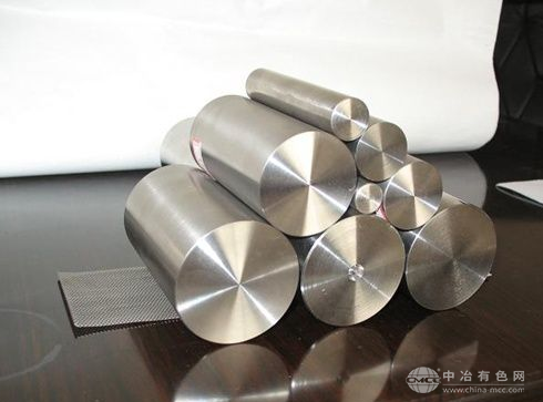 八成上市铝企一季度盈利，铝价高位且订单充足