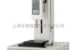 线束端子拉力检测仪器