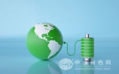 我国氢能产业进入有序破局新阶段，生产消费规模全球领先