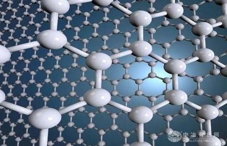 慕尼黑工大新突破：新型固态电池材料使锂离子传导效率大幅提升