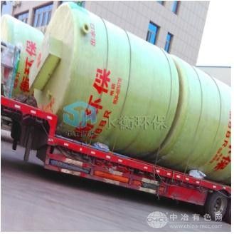 生物反应器