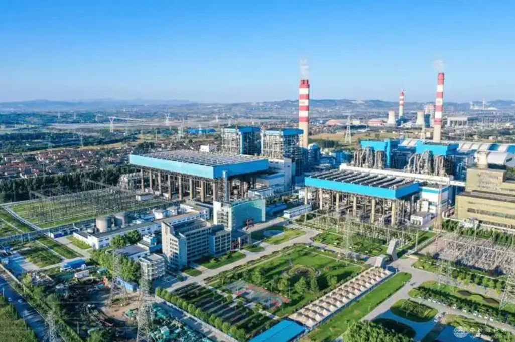 山西启动2025年风光项目竞配 铝材铜缆需求或迎增长