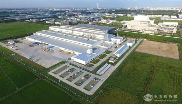 诺贝丽斯铝业2025财年业绩稳健 饮料包装与航空航天领域驱动增长