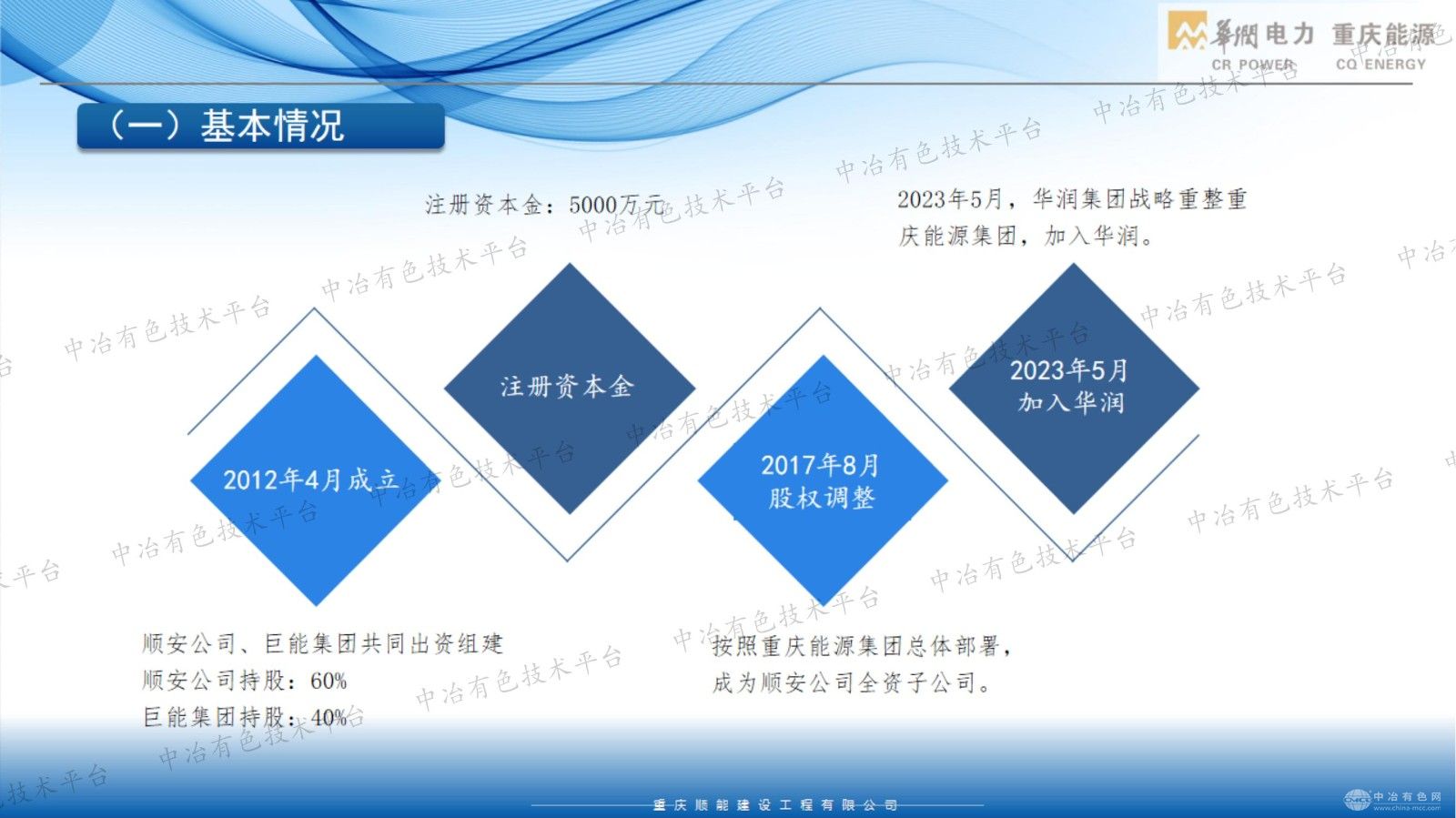 现场混装炸药在露天中小型矿山的研究与应用