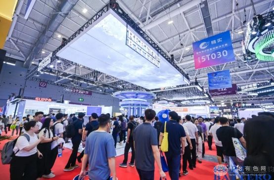 瑞浦兰钧电芯技术创新，引领动力储能低空经济新发展