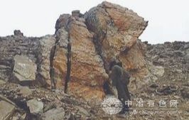 加拿大沙吉楚瓦纳锂矿资源量大增，项目加速推进