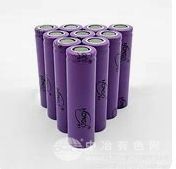 土耳其科尼亚1GWh储能Pack产线启动，中国标准赋能“一带一路”