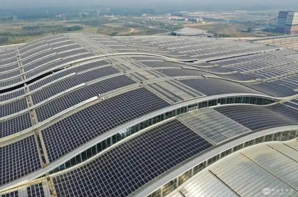 多晶硅进口量大幅下滑 国内光伏原料供应格局生变