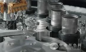长沙储能产业链迎来3.5亿元新项目，蒙星纳米助力产业升级