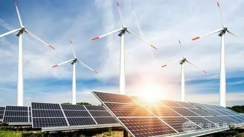 海南新能源装机超1000万千瓦，跃升为第一大电源