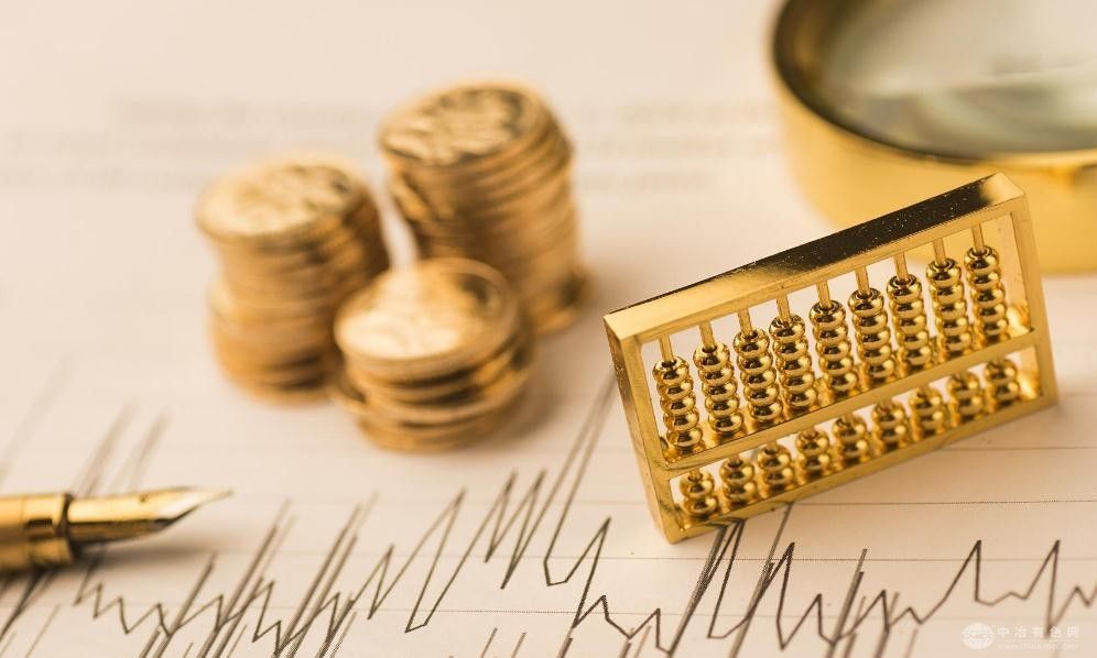 一季度南非铂族金属与黄金产量双双下滑