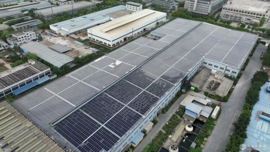 中国石化特种纤维项目正式启动