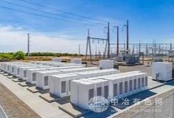 内蒙古包头探索工业城市碳达峰新模式