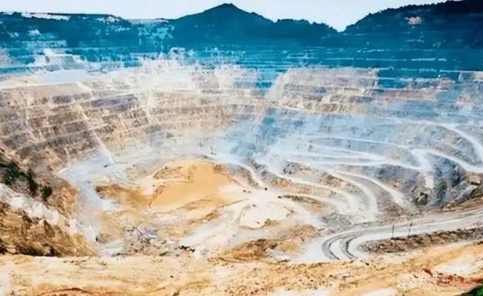 2025年4月中国精炼锡进出口格局生变：进口骤降 净出口由负转正