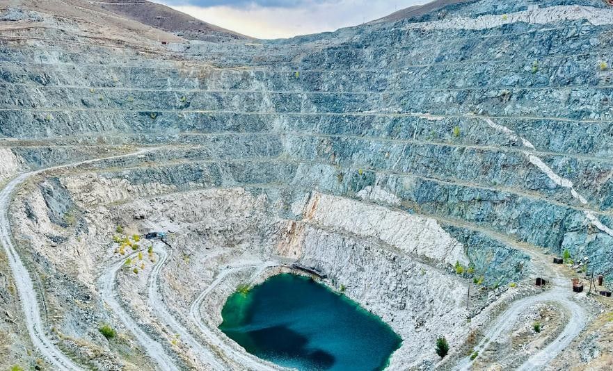 西北锌溴储能基地启航  锌基技术引领储能产业新变革