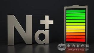 新疆甘泉堡400兆瓦混合电化学储能项目成功并网