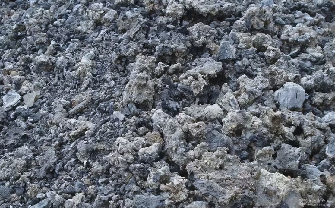 清华团队突破稀土废料生物回收技术 实现资源绿色循环利用