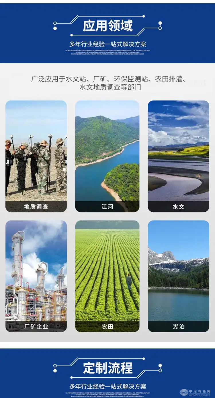  协诚