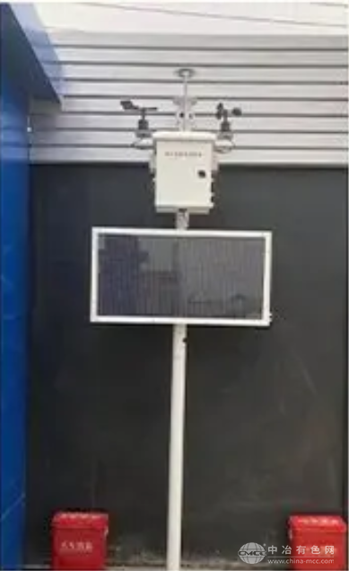 于晟