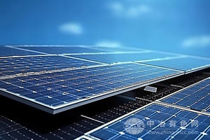 帝科股份收购浙江索特，拓展光伏银浆业务版图