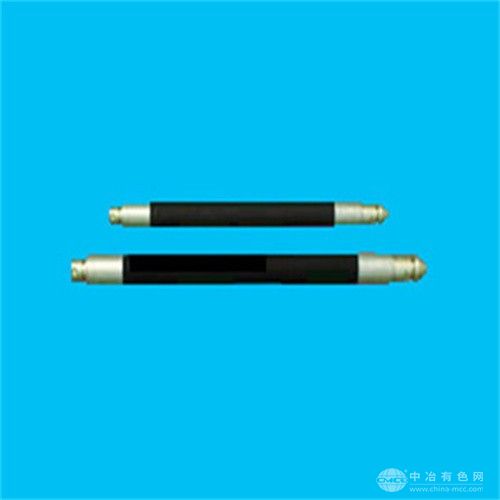 煤层注水封孔器