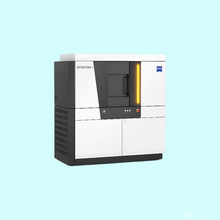ZEISS蔡司