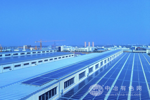 广西平果市300MW/600MWh储能电站项目签约，助力能源结构优化与电力安全保障