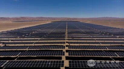 西班牙Grenergy 2027年储能装机目标：冲刺18.8GWh
