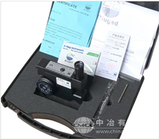 力信涂层测厚仪