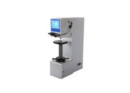 HBS-3000L触摸屏数显布氏硬度计