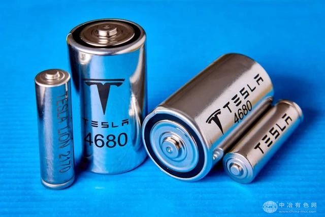 首次！固态电池批量入驻机器人领域实现交付