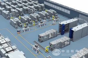 岚图汽车5月新能源车交付量达10022辆，连续三个月销量破万
