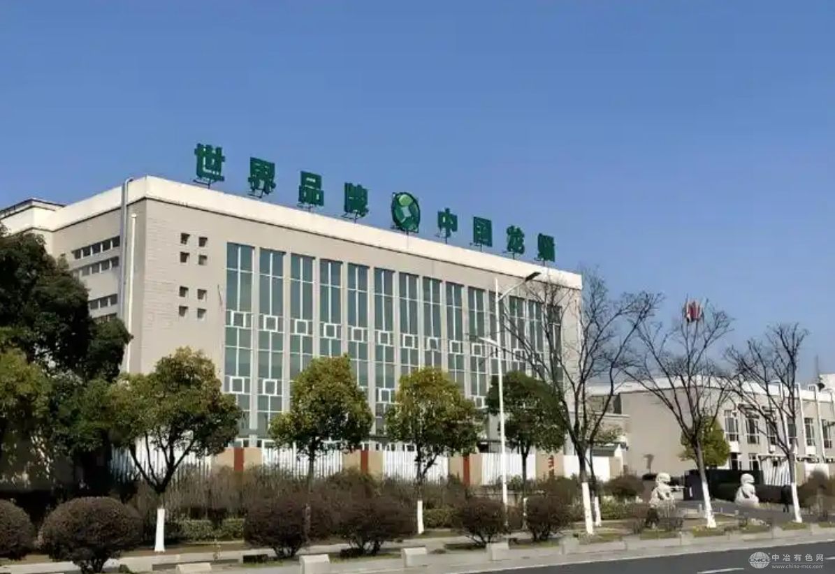 龙蟠科技签署50亿元磷酸铁锂正极材料长期供应协议