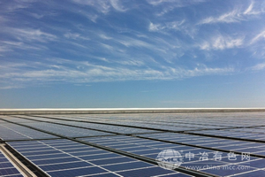 昆明市首批新型储能项目投产，助力能源结构优化与绿色低碳发展