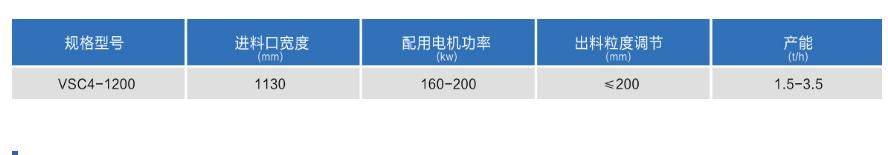 铜铝散热片分离机