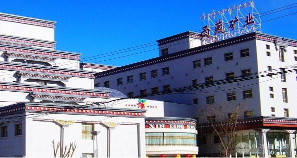 西藏矿业旗下锂业公司股权挂牌价再降  转让之路仍存挑战