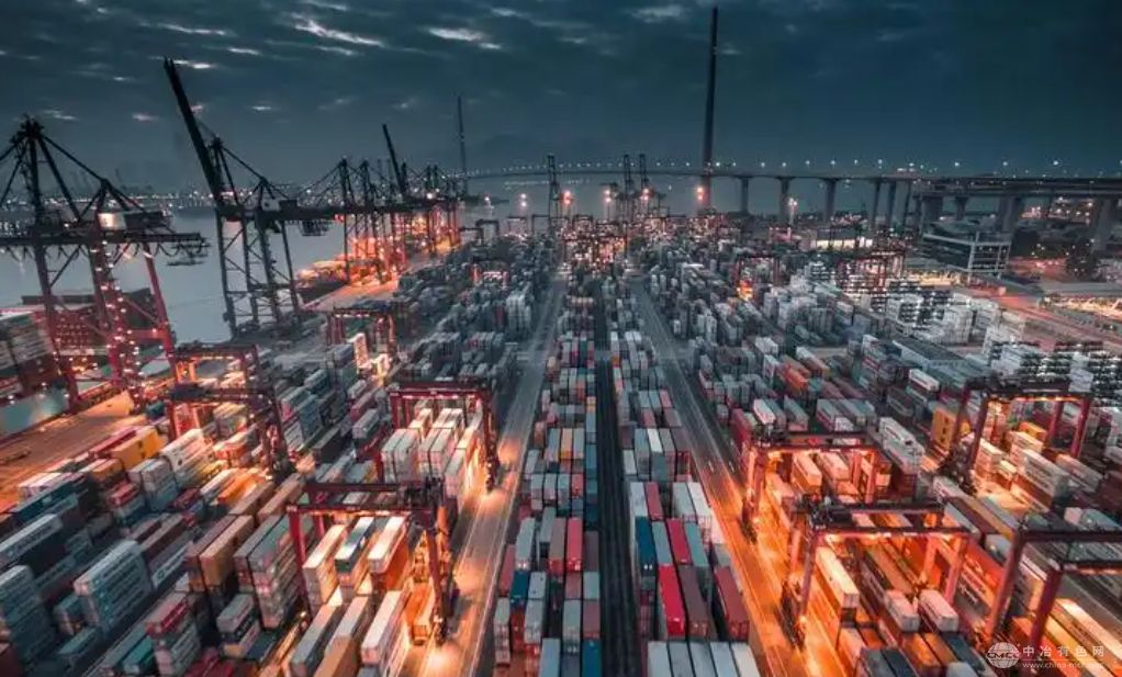 美国大幅提升钢铝进口关税至50% 全球贸易格局面临调整