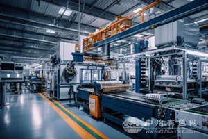 蔚来2025年第一季度亏损67.5亿元！