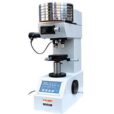 HBV-30A型布维硬度计