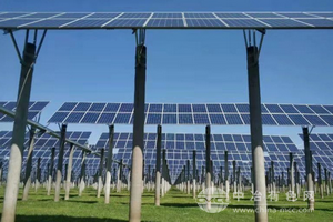 欣旺达助力湖北云梦50MW/100MWh储能电站成功并网，推动区域新能源消纳