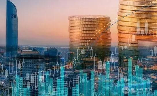 印尼镍矿商发力  2026年拟建本土金属交易平台