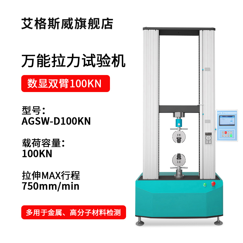 艾格斯威