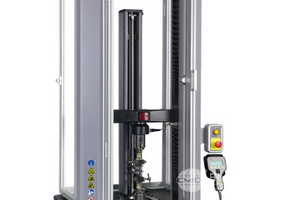 电子万能试验机（100N—50kN）