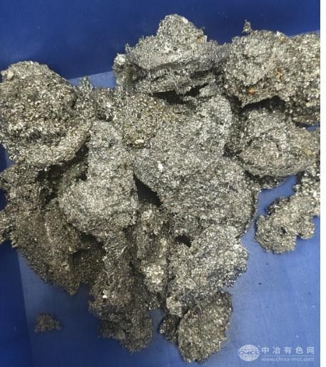 印尼镍企Ceria Nugraha逆势扩能  镍市场供需格局引关注