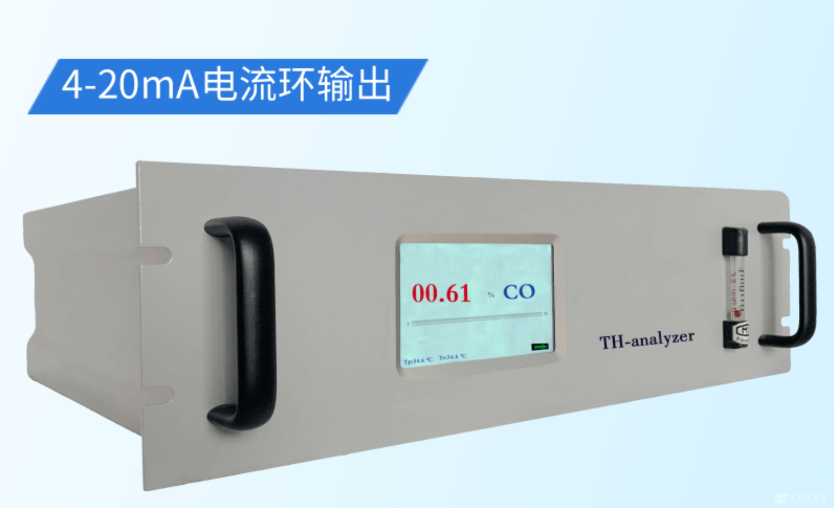 泰和联创