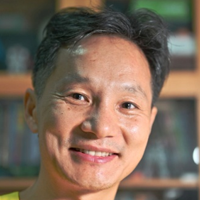 沈卫国武汉理工大学