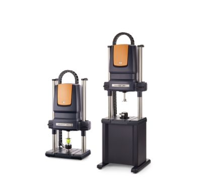 ElectroForce™ Apex 1 机械性能测试仪