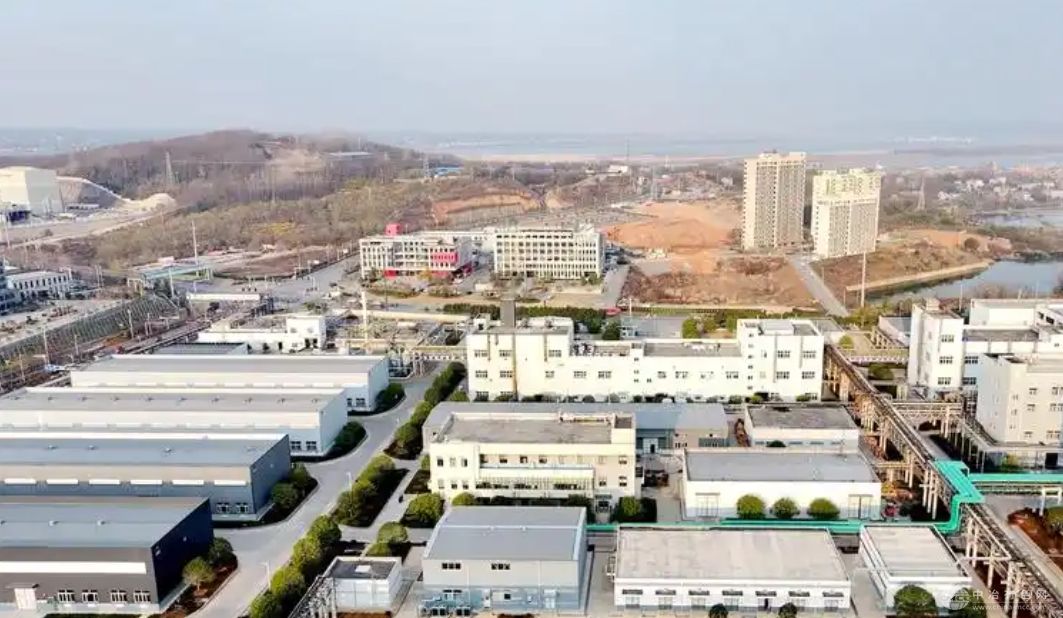 华阳股份钠电池技术获权威认证 产业化进程加速推进
