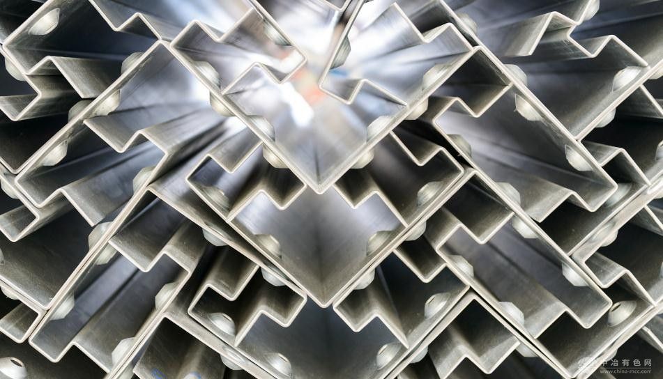 西南交大团队Acta Materialia：原位同步辐射CT成像揭示3D打印铝合金损伤奥秘